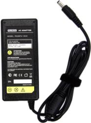 Фото универсального зарядного устройства Palmexx PA-087