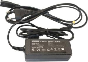 Фото универсального зарядного устройства Palmexx PA-103