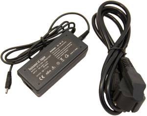 Фото универсального зарядного устройства Palmexx PA-107