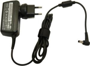 Фото универсального зарядного устройства Palmexx PA-112