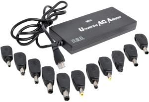 Фото универсального зарядного устройства Pitatel ADU-173