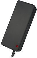 Фото универсального зарядного устройства Robiton NB3500/II