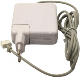 Фото зарядного устройства для Apple MacBook Pro 15 Palmexx PA-098
