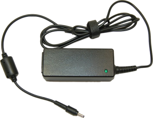 Фото универсального зарядного устройства Palmexx PA-108