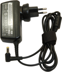 Фото универсального зарядного устройства Palmexx PA-109