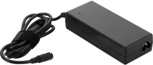 Фото универсального зарядного устройства KS-Is Autper KS-156