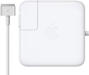 Фото зарядного устройства для Apple MacBook Pro 13 TopON TOP-AP203