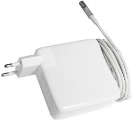 Фото зарядного устройства для Apple MacBook Pro 15 TopON TOP-AP204