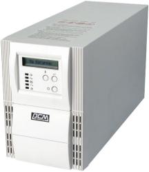 Фото бесперебойника Powercom Vanguard VGD-2000