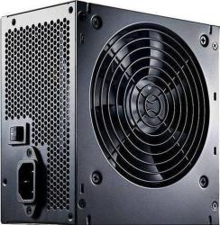 Фото блока питания Cooler Master Elite Power 600W ATX