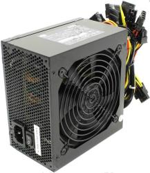 Фото блока питания Cooler Master eXtreme Power Plus 460W ATX