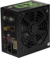 Фото блока питания Cooler Master GX 550W ATX