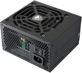 Фото блока питания Cougar A450 ATX