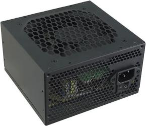 Фото блока питания Cougar SL 600 ATX