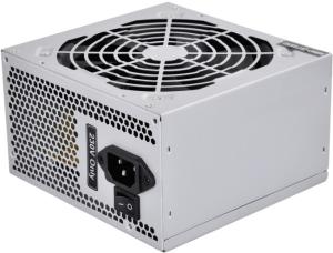 Фото блока питания Deepcool DE380 ATX