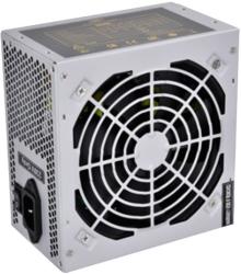 Фото блока питания Deepcool DE530 ATX