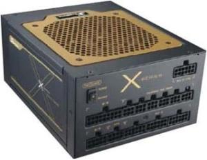 Фото блока питания Sea Sonic X-1050 SS-1050XM ATX