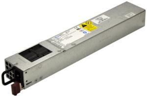 Фото блока питания SuperMicro PWS-651-1R