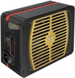 Фото блока питания Thermaltake Toughpower DPS 750W ATX