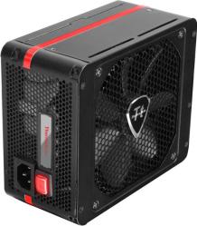 Фото блока питания Thermaltake Toughpower Grand 650W Ret ATX