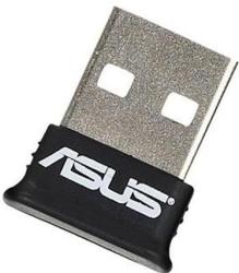 Фото адаптера Asus USB-BT211