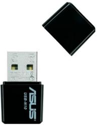 Фото адаптера Asus USB-N10