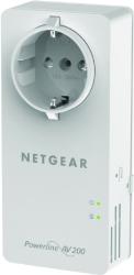 Фото адаптера NETGEAR XAU2511-100PES