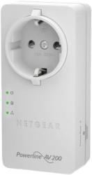 Фото адаптера NETGEAR XAV2602-100PES