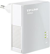 Фото адаптера TP-Link TL-PA4010 AV500