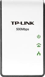 Фото адаптера TP-Link TL-PA4030