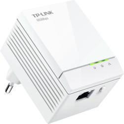 Фото адаптера TP-Link TL-PA6010