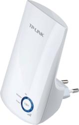 Фото адаптера TP-Link TL-WA854RE