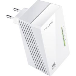 Фото адаптера TP-Link TL-WPA2220