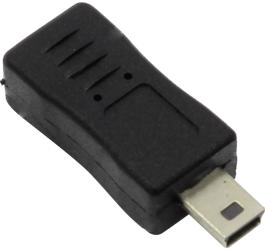 Фото адаптера Espada E USB2mnBm-mcBf