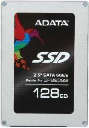 Фото ADATA Premier Pro SP920 128GB