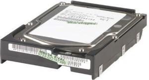 Фото Dell 400-18496T 1TB