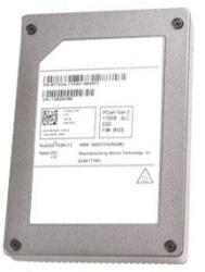 Фото Dell 400-24365 175GB