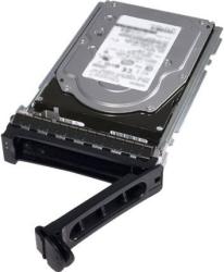 Фото Dell 400-24985 1TB