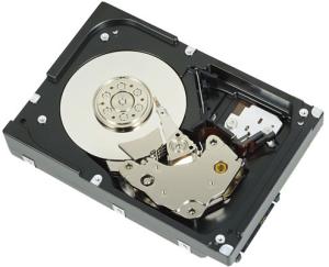 Фото Dell 400-25166 600 GB