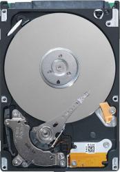 Фото Dell 400-25605 500 GB