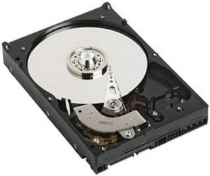 Фото Dell 400-26294 3TB