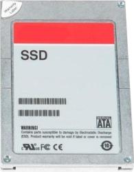 Фото Dell 400-ABLQ 480GB