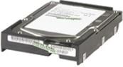 Фото Dell 400-AFNY 6TB