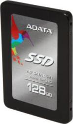 Фото ADATA Premier SP610