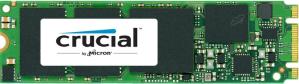 Фото Crucial CT256M550SSD4