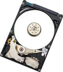 Фото HGST HEJ423210H9E300