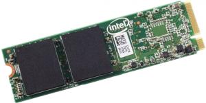 Фото Intel SSDSCKHW120A401