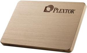 Фото Plextor PX-512M6Pro