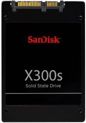 Фото SanDisk SD7SB3Q-064G-1122