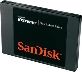 Фото SanDisk SDSSDHII-120G-G25